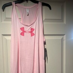 Women’s tank